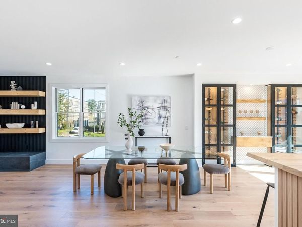 112 RIGHTER STREET, PHILADELPHIA, PA 19128