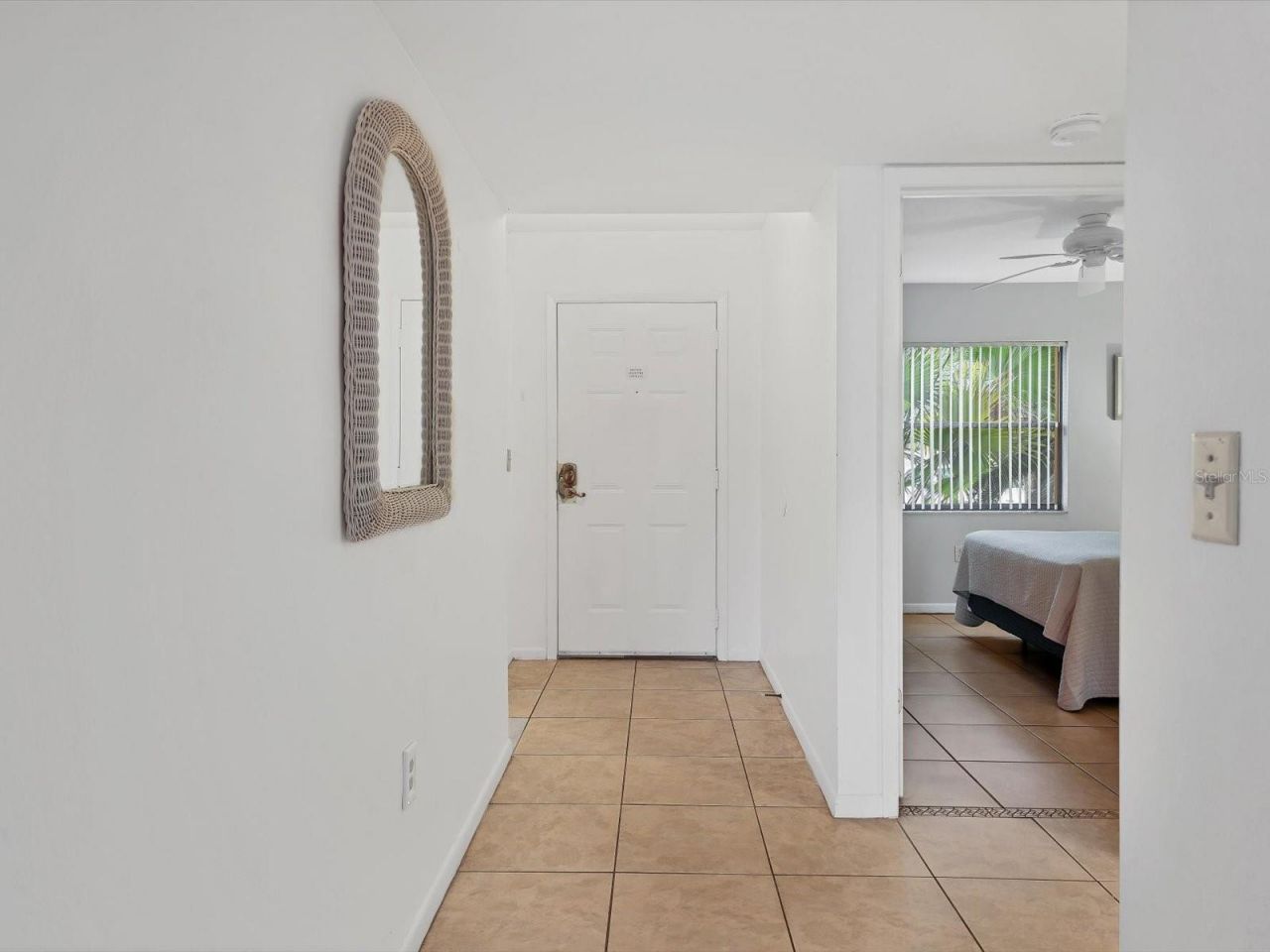 4315 45th Avenue W, Unit 103, Bradenton, FL 34210 Photo