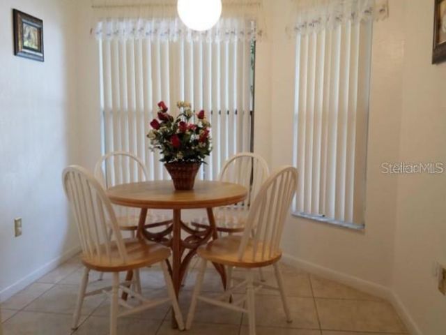 4315 45th Avenue W, Unit 103, Bradenton, FL 34210 Photo