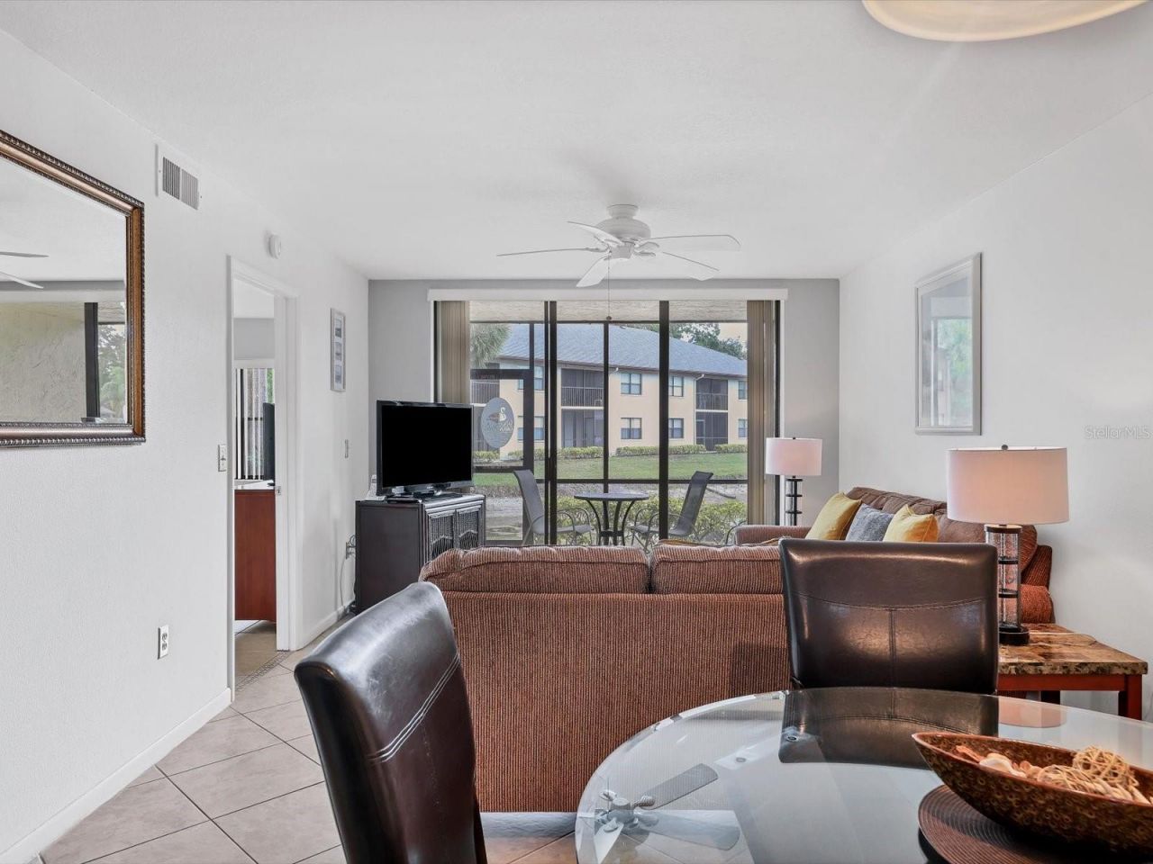 4315 45th Avenue W, Unit 103, Bradenton, FL 34210 Photo