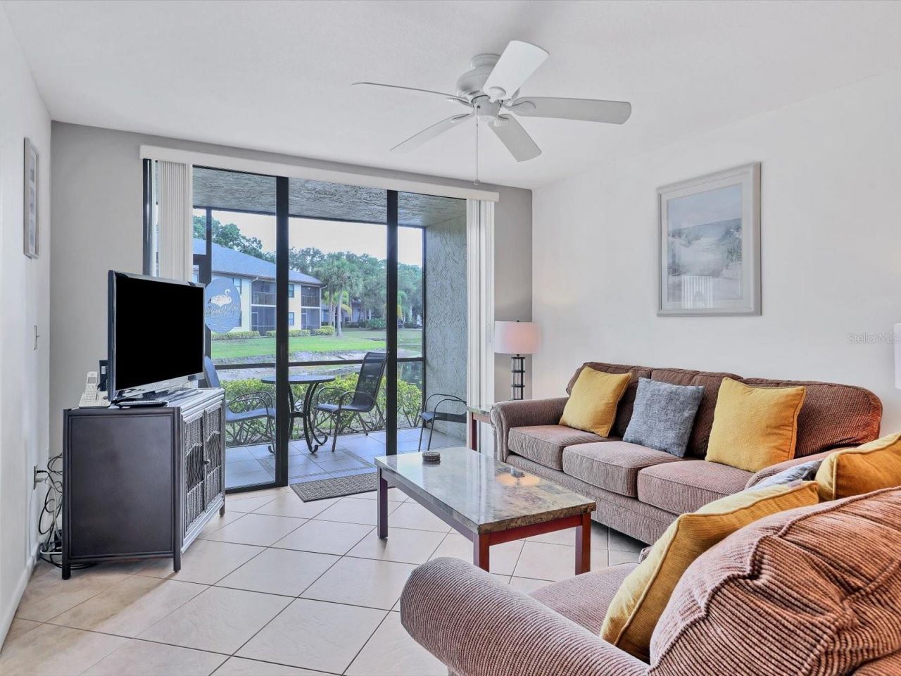 4315 45th Avenue W, Unit 103, Bradenton, FL 34210 Photo