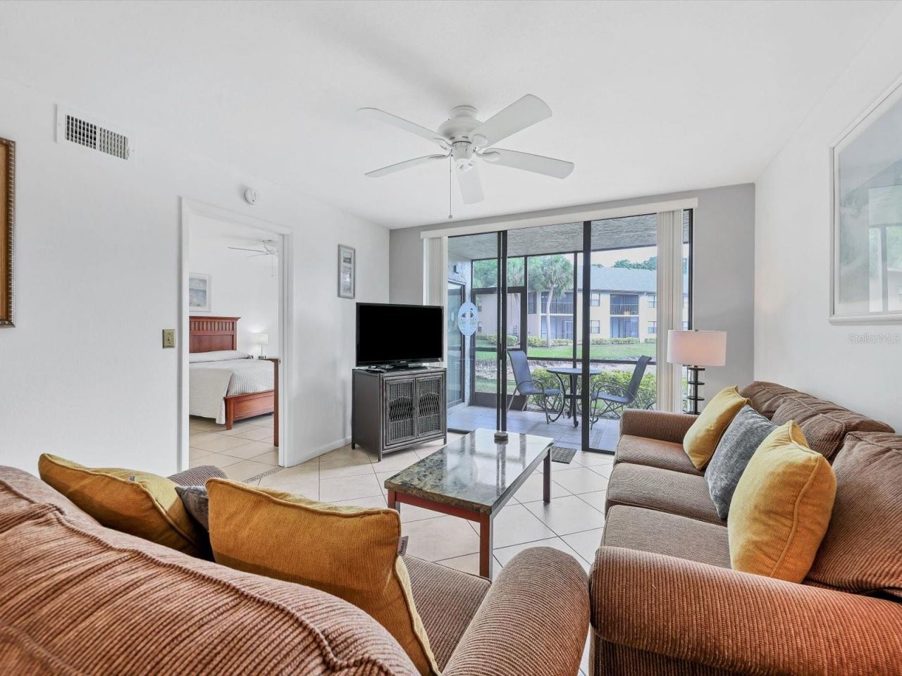 4315 45th Avenue W, Unit 103, Bradenton, FL 34210 Photo