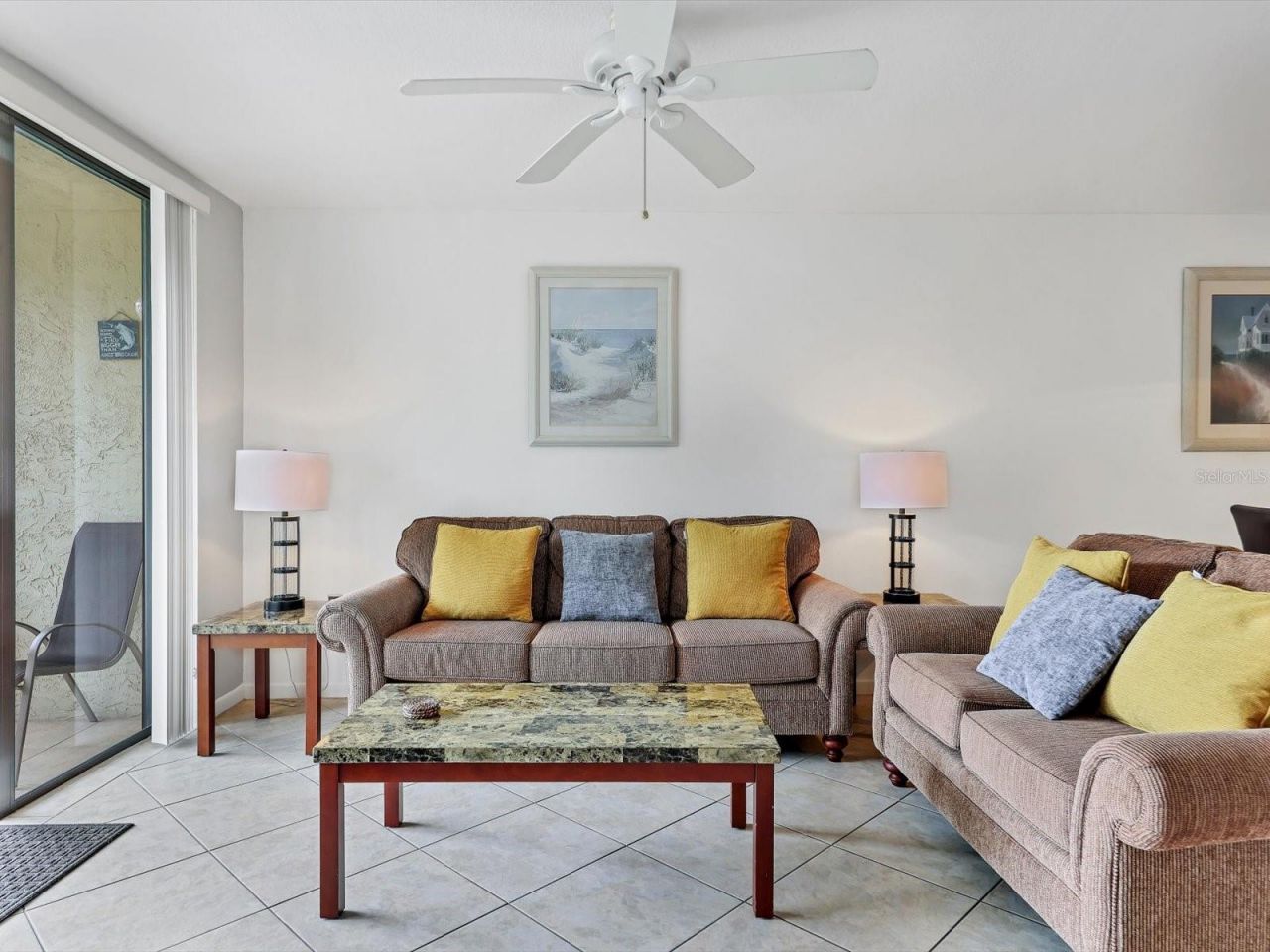 4315 45th Avenue W, Unit 103, Bradenton, FL 34210 Photo