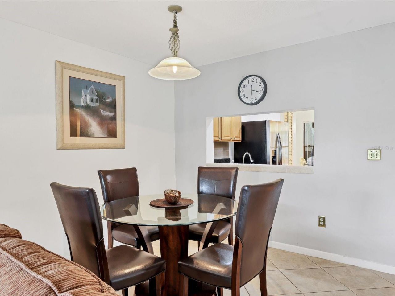 4315 45th Avenue W, Unit 103, Bradenton, FL 34210 Photo