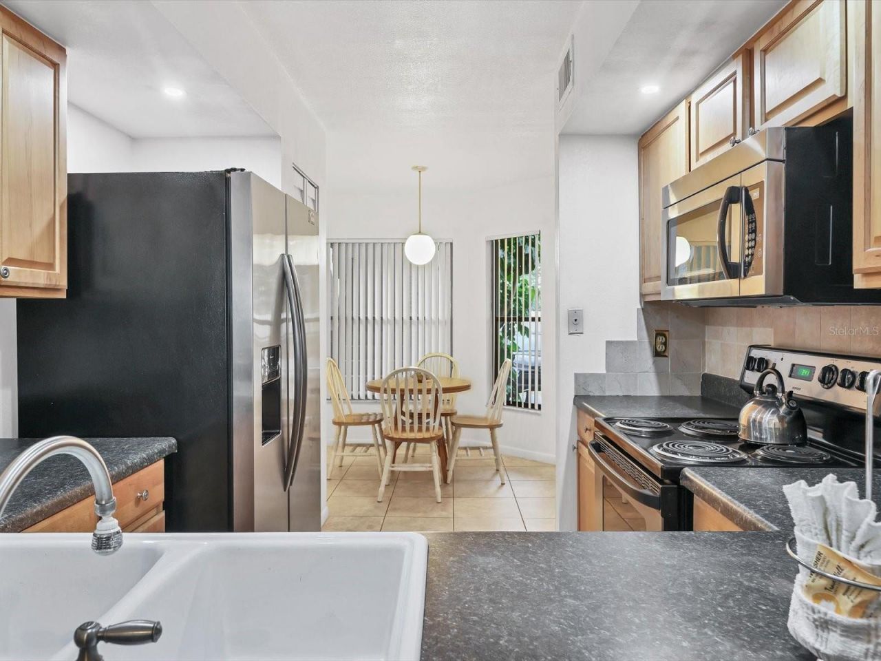 4315 45th Avenue W, Unit 103, Bradenton, FL 34210 Photo