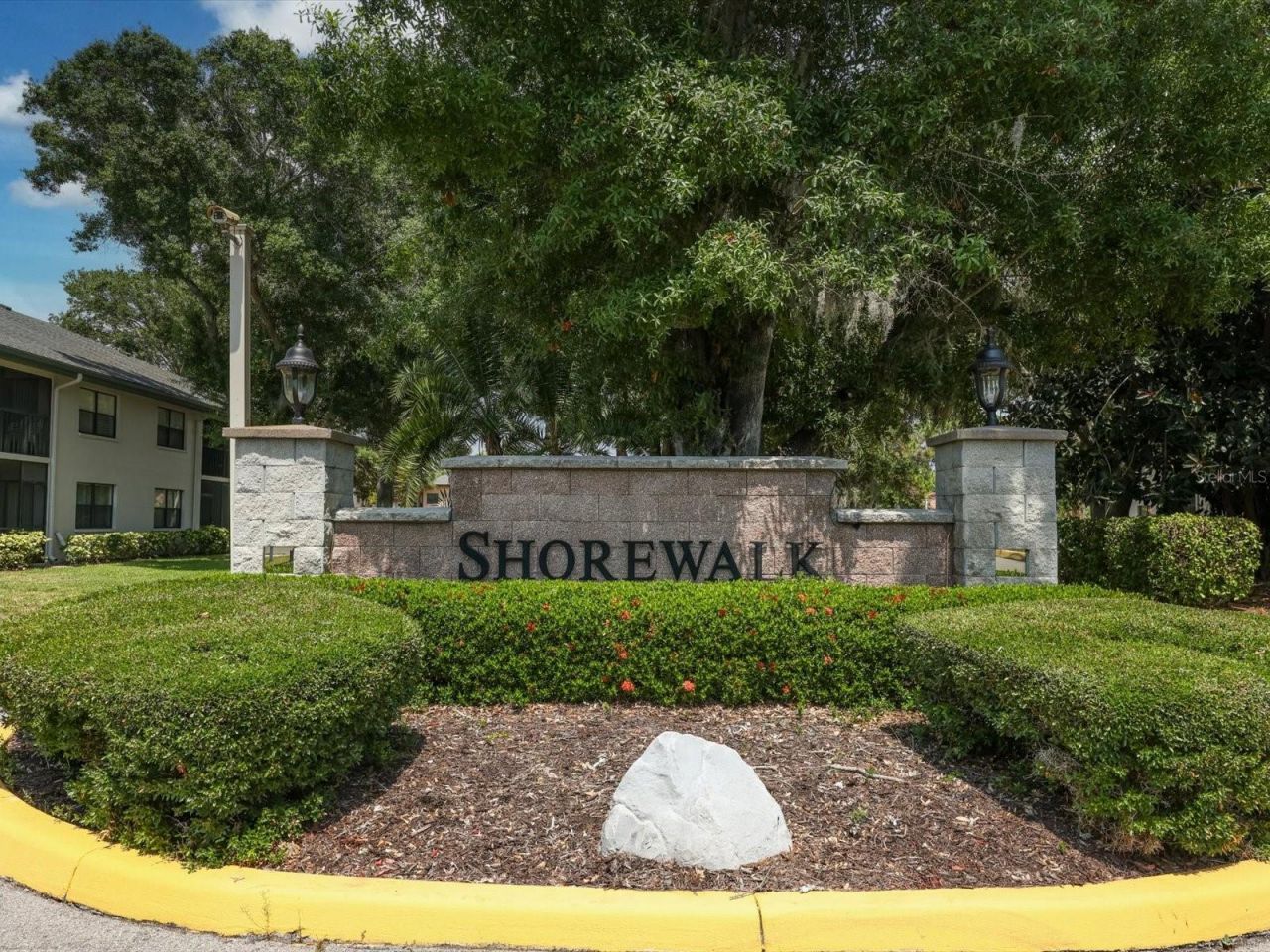 4315 45th Avenue W, Unit 103, Bradenton, FL 34210 Photo