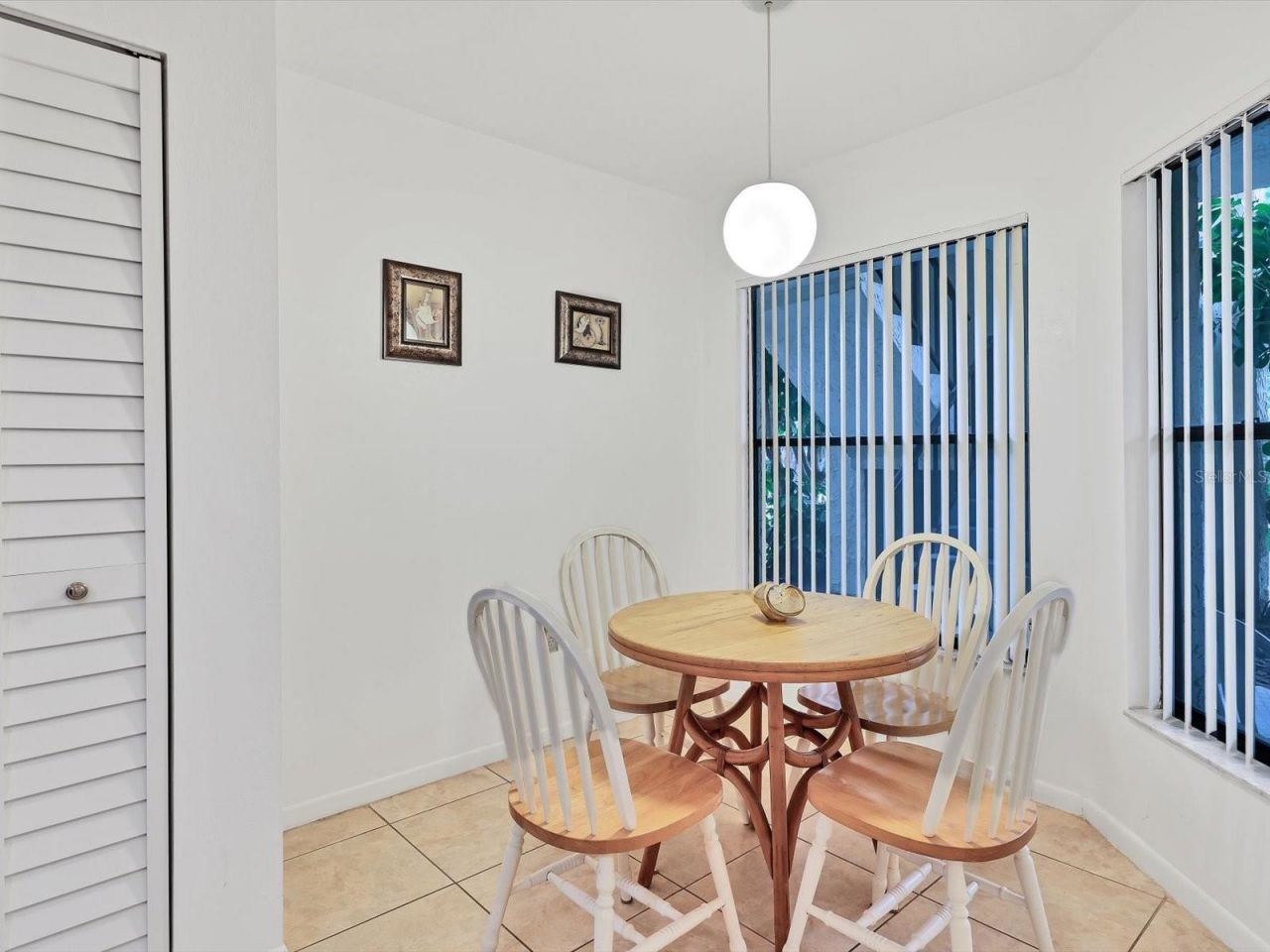 4315 45th Avenue W, Unit 103, Bradenton, FL 34210 Photo