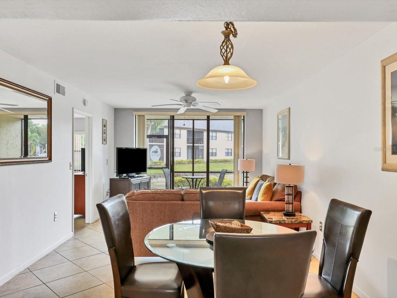 4315 45th Avenue W, Unit 103, Bradenton, FL 34210 Photo