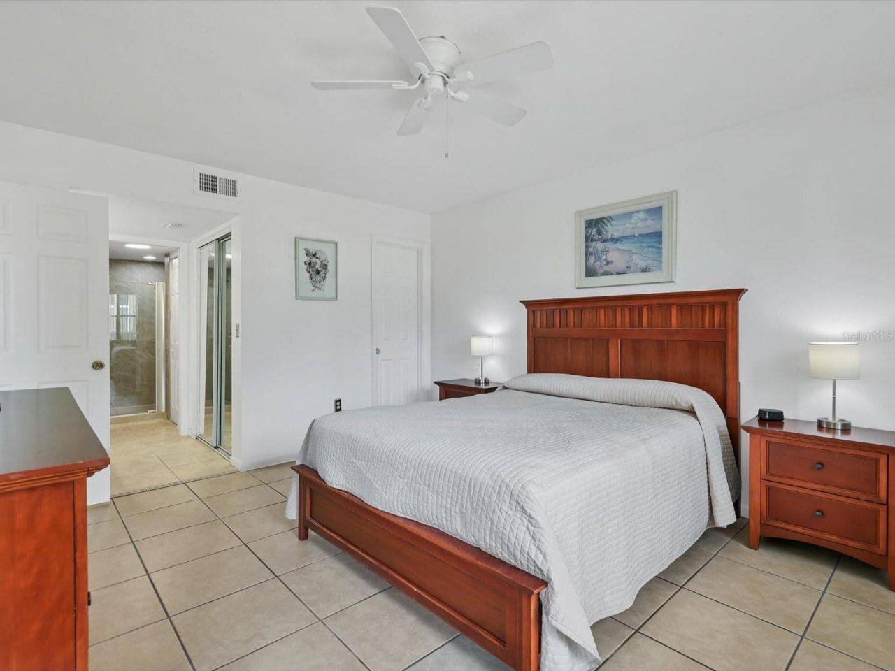 4315 45th Avenue W, Unit 103, Bradenton, FL 34210 Photo