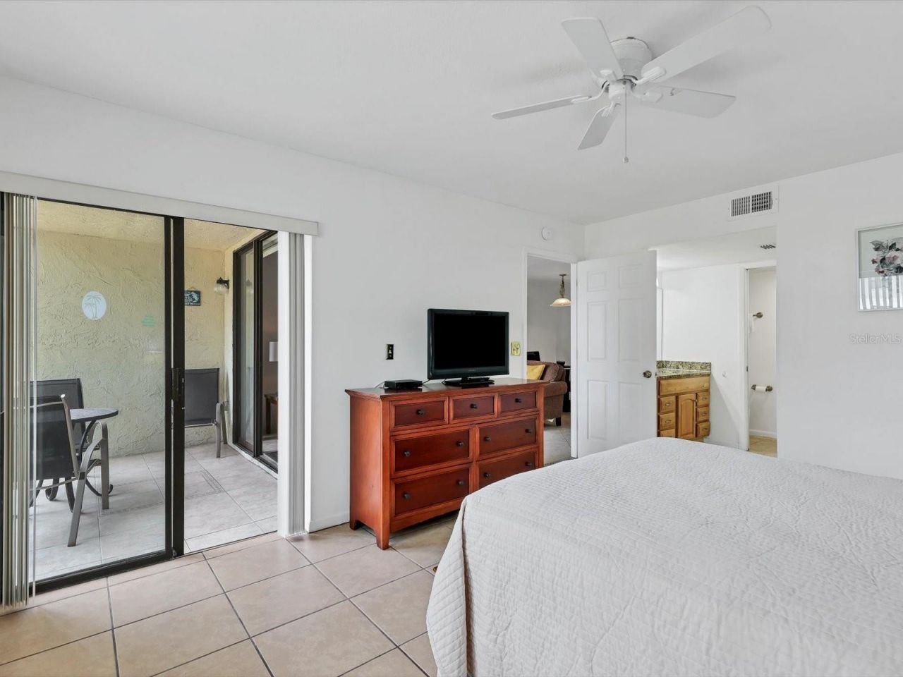 4315 45th Avenue W, Unit 103, Bradenton, FL 34210 Photo