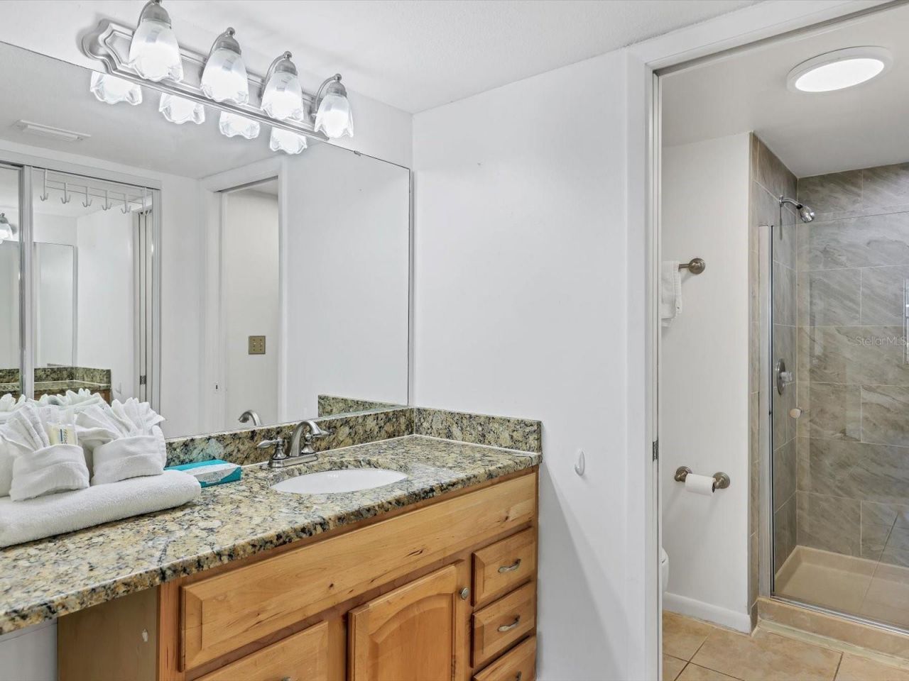 4315 45th Avenue W, Unit 103, Bradenton, FL 34210 Photo