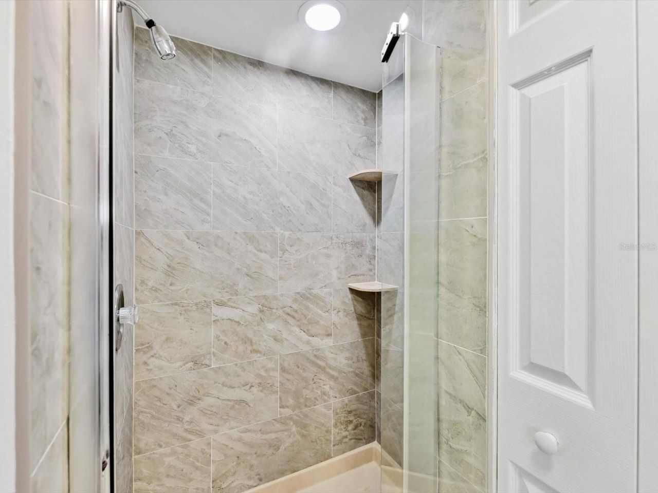 4315 45th Avenue W, Unit 103, Bradenton, FL 34210 Photo