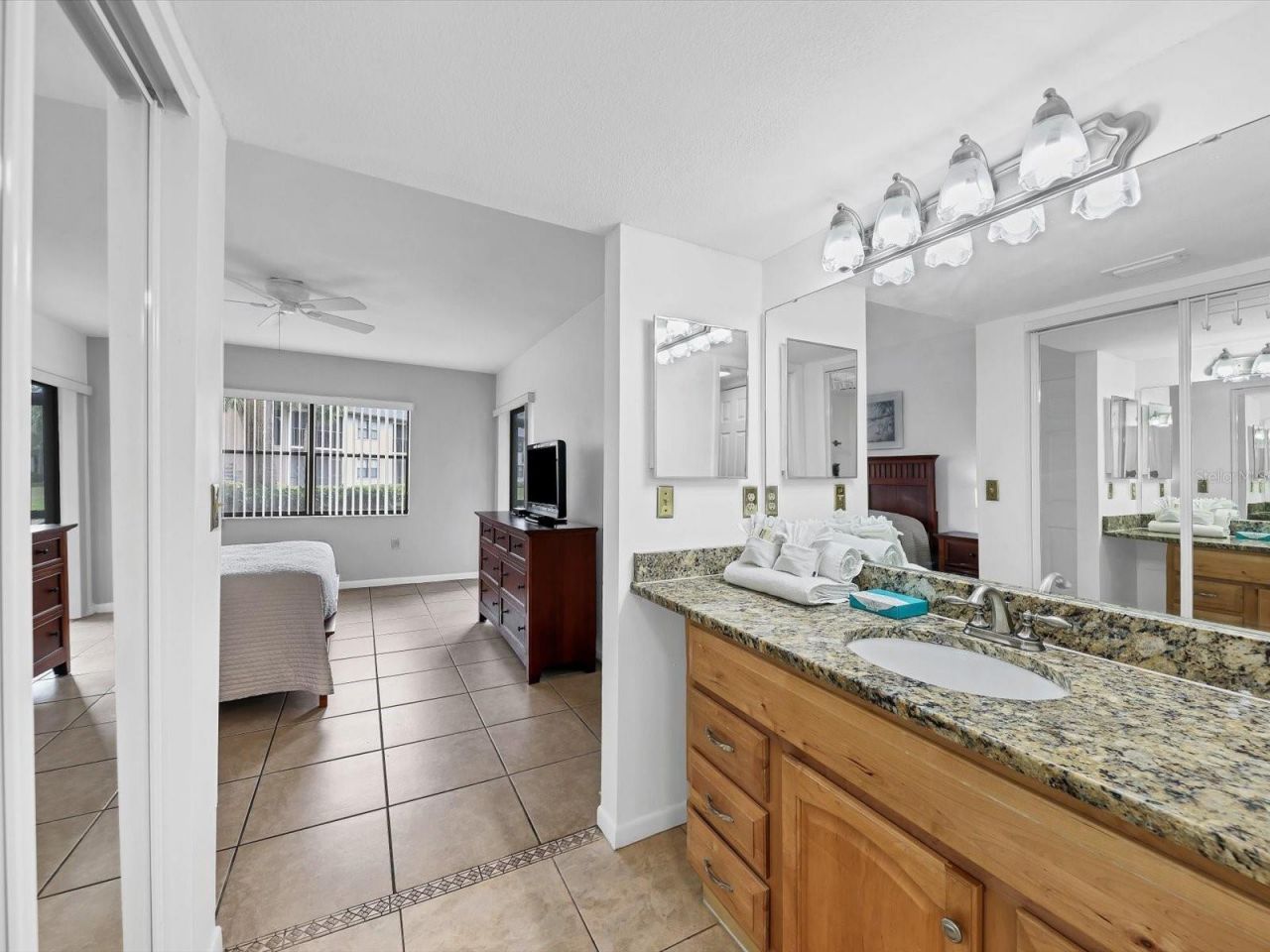 4315 45th Avenue W, Unit 103, Bradenton, FL 34210 Photo