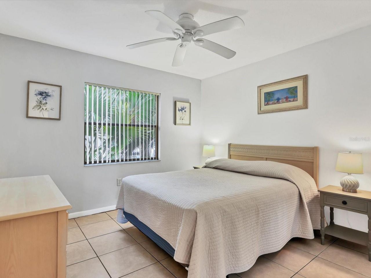 4315 45th Avenue W, Unit 103, Bradenton, FL 34210 Photo