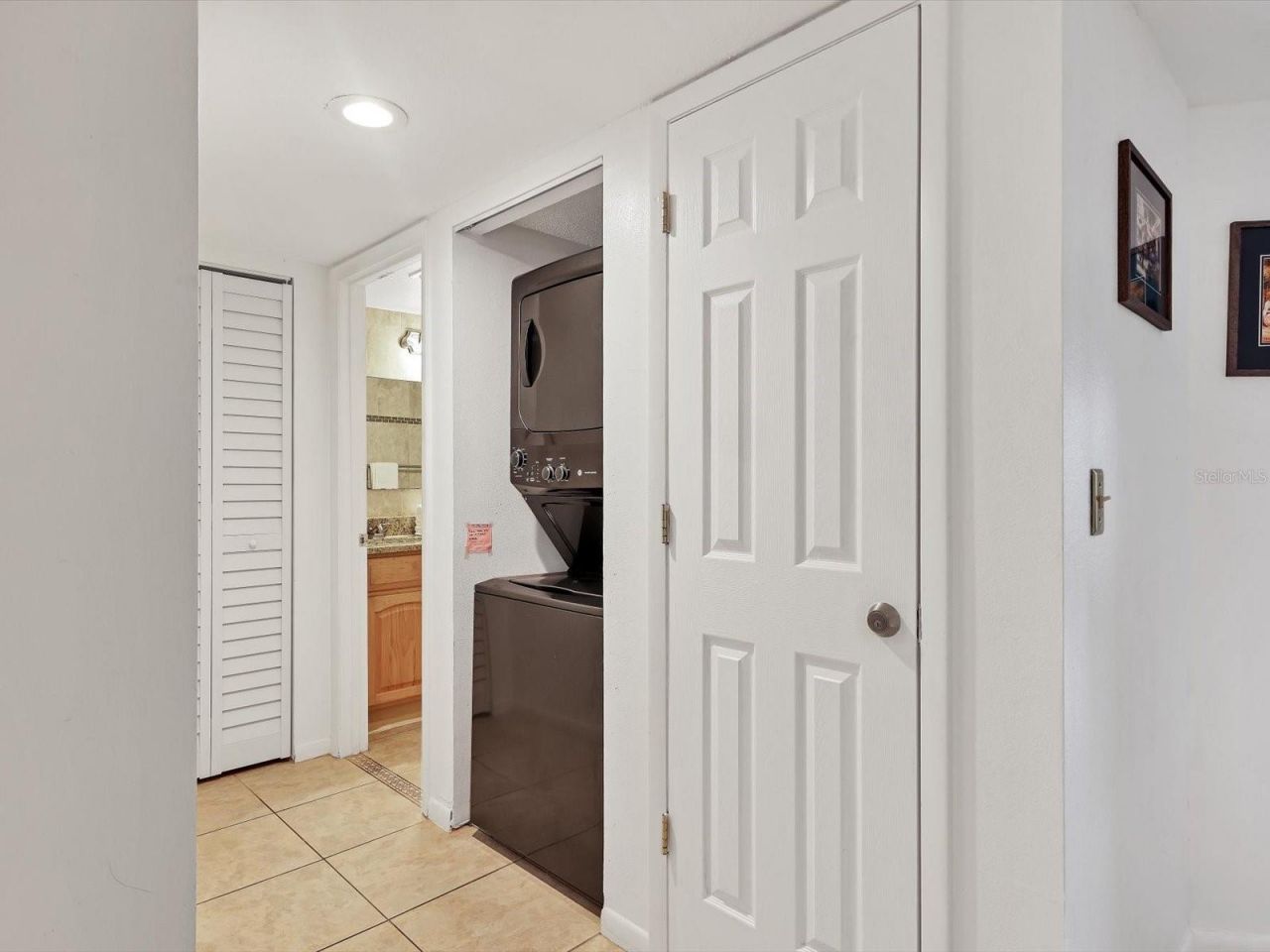 4315 45th Avenue W, Unit 103, Bradenton, FL 34210 Photo