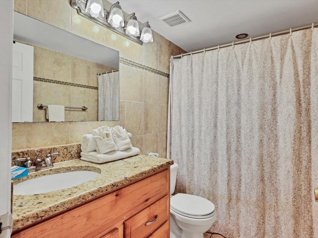 4315 45th Avenue W, Unit 103, Bradenton, FL 34210 Photo