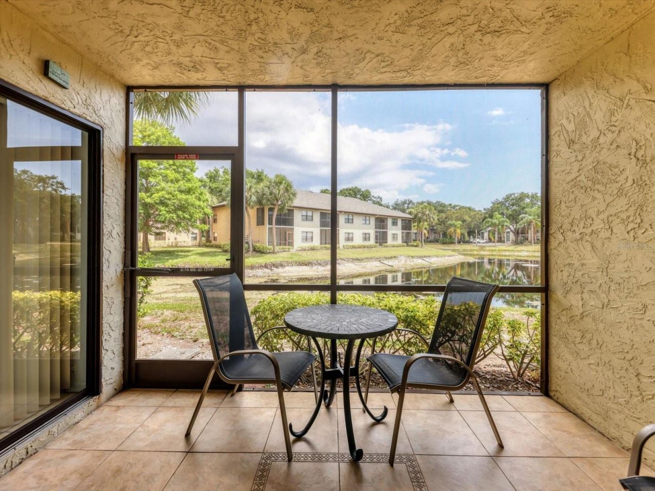 4315 45th Avenue W, Unit 103, Bradenton, FL 34210 Photo