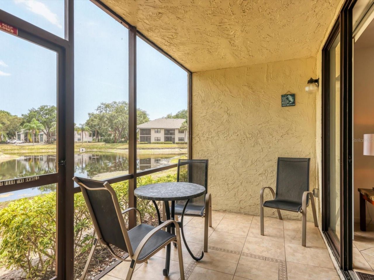 4315 45th Avenue W, Unit 103, Bradenton, FL 34210 Photo