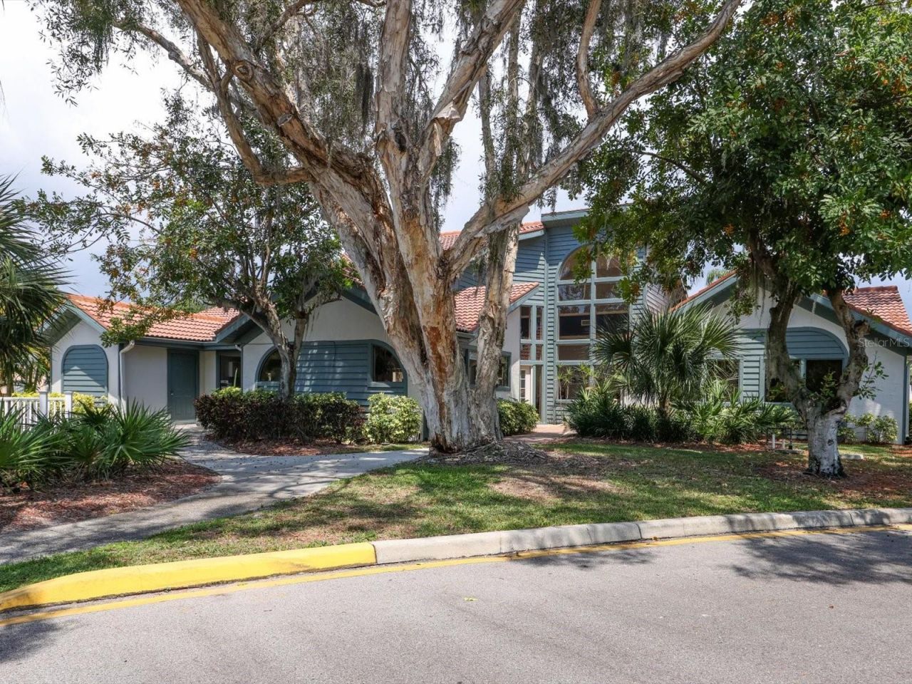 4315 45th Avenue W, Unit 103, Bradenton, FL 34210 Photo