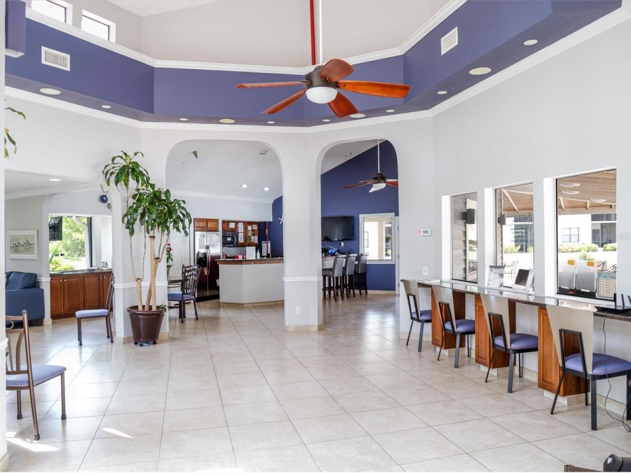 4315 45th Avenue W, Unit 103, Bradenton, FL 34210 Photo