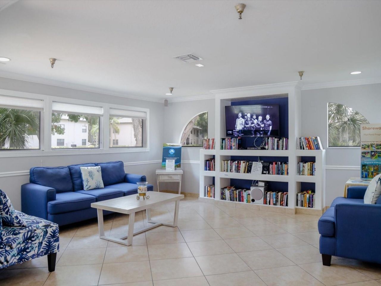 4315 45th Avenue W, Unit 103, Bradenton, FL 34210 Photo