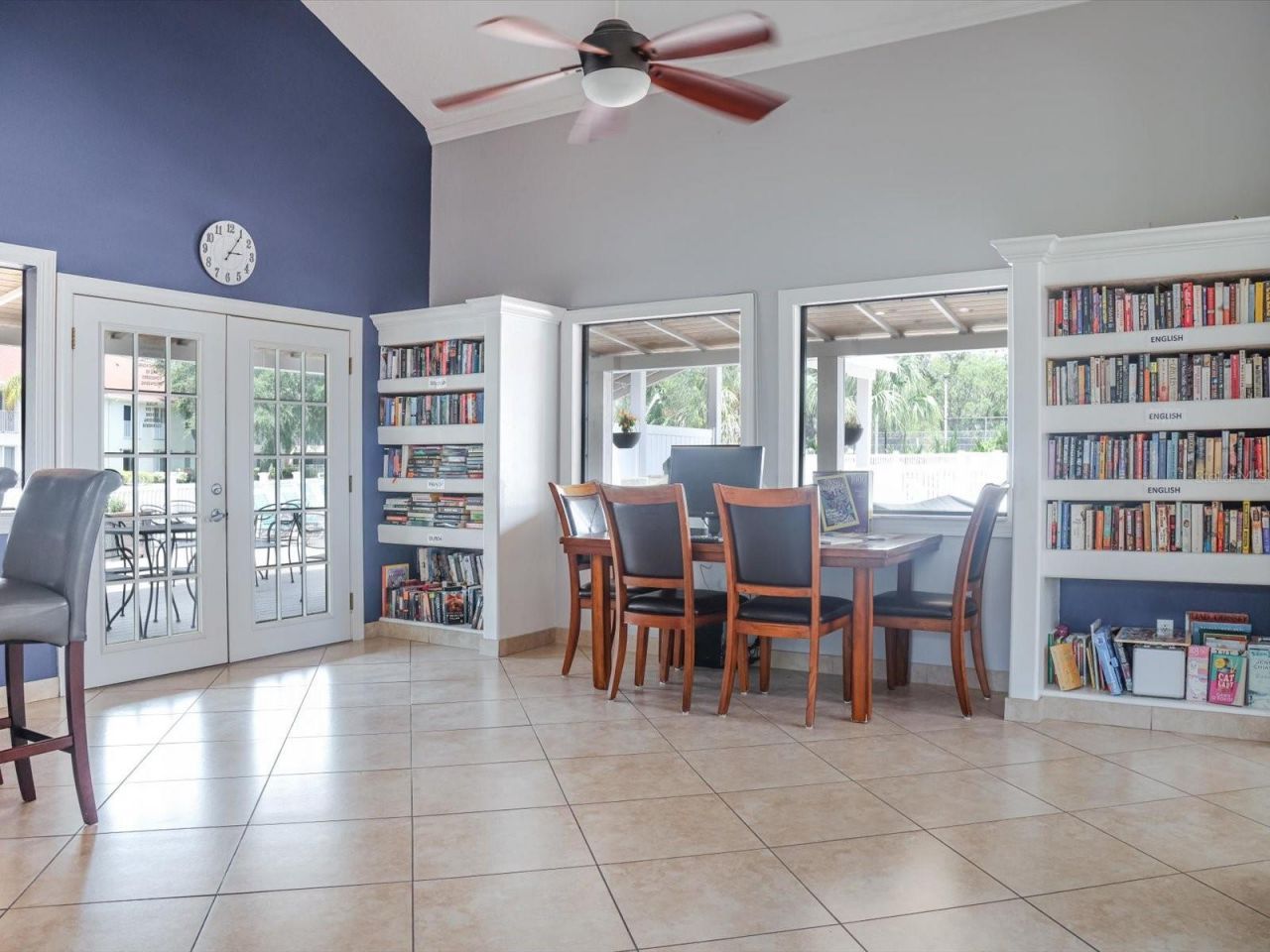 4315 45th Avenue W, Unit 103, Bradenton, FL 34210 Photo