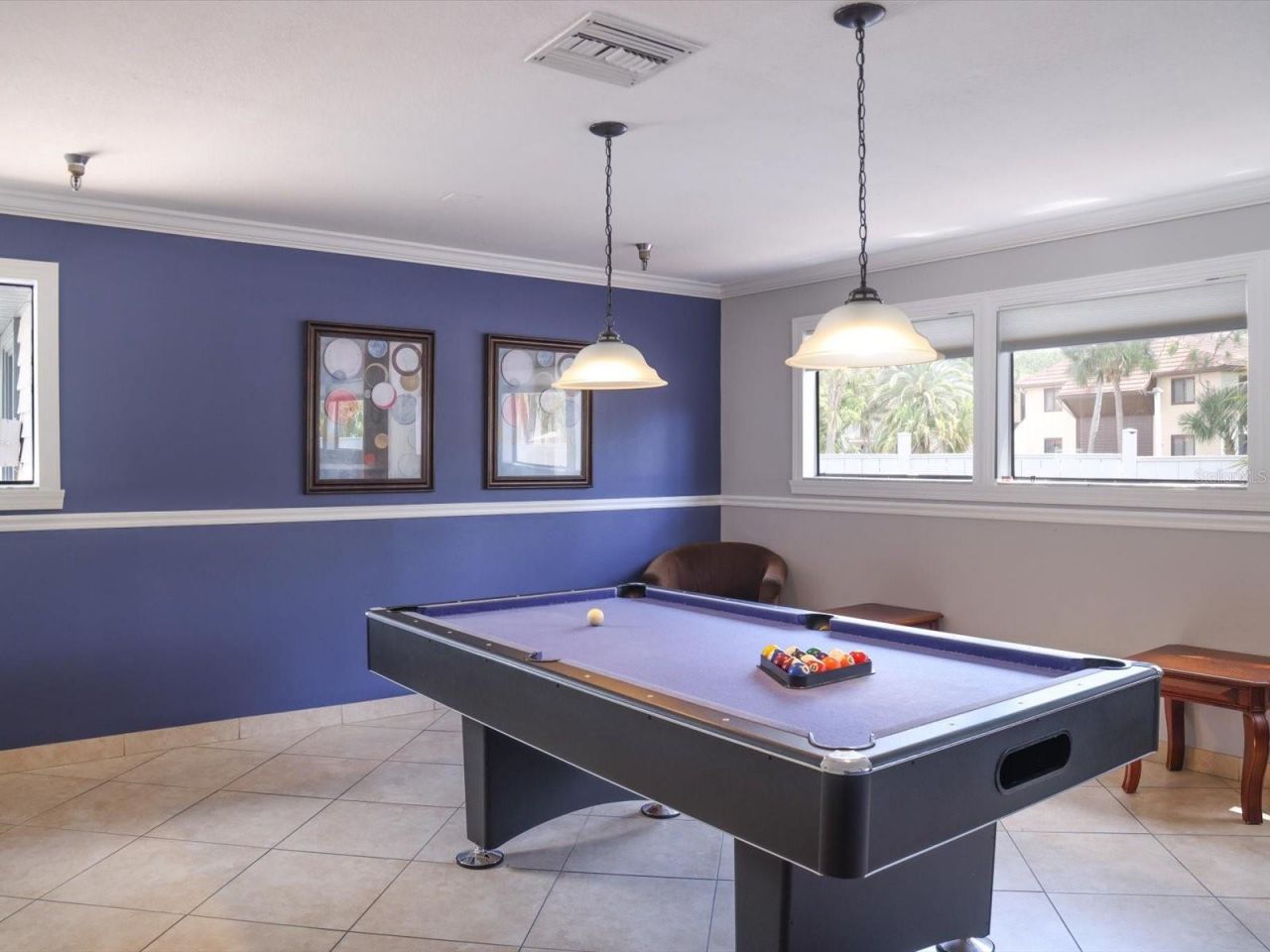 4315 45th Avenue W, Unit 103, Bradenton, FL 34210 Photo