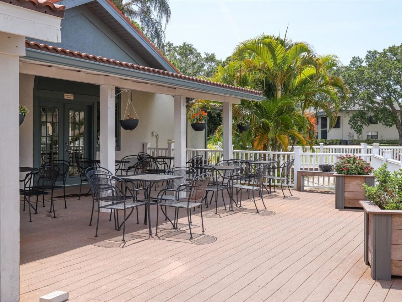 4315 45th Avenue W, Unit 103, Bradenton, FL 34210 Photo