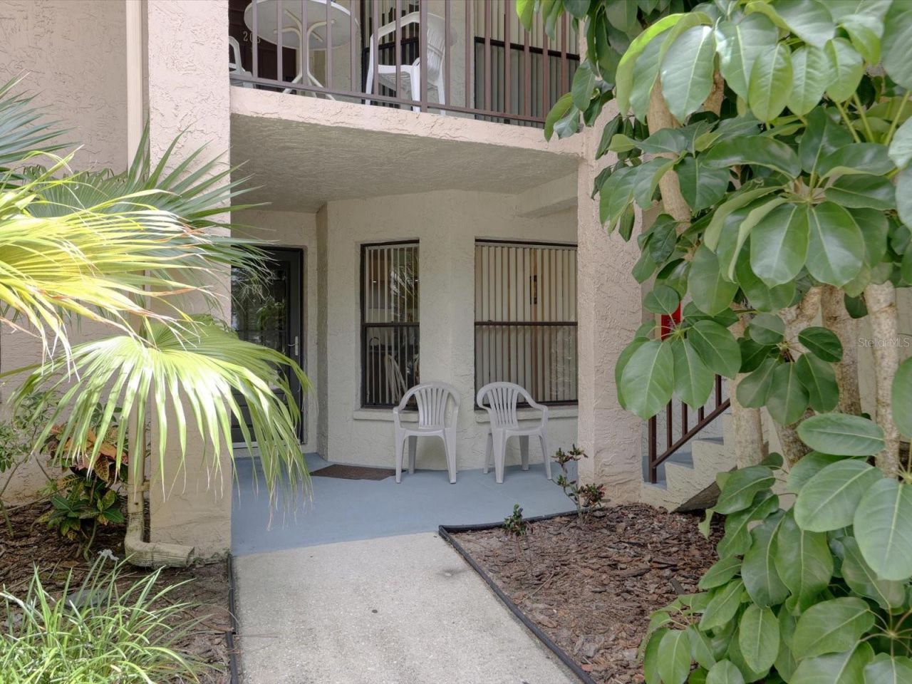 4315 45th Avenue W, Unit 103, Bradenton, FL 34210 Photo