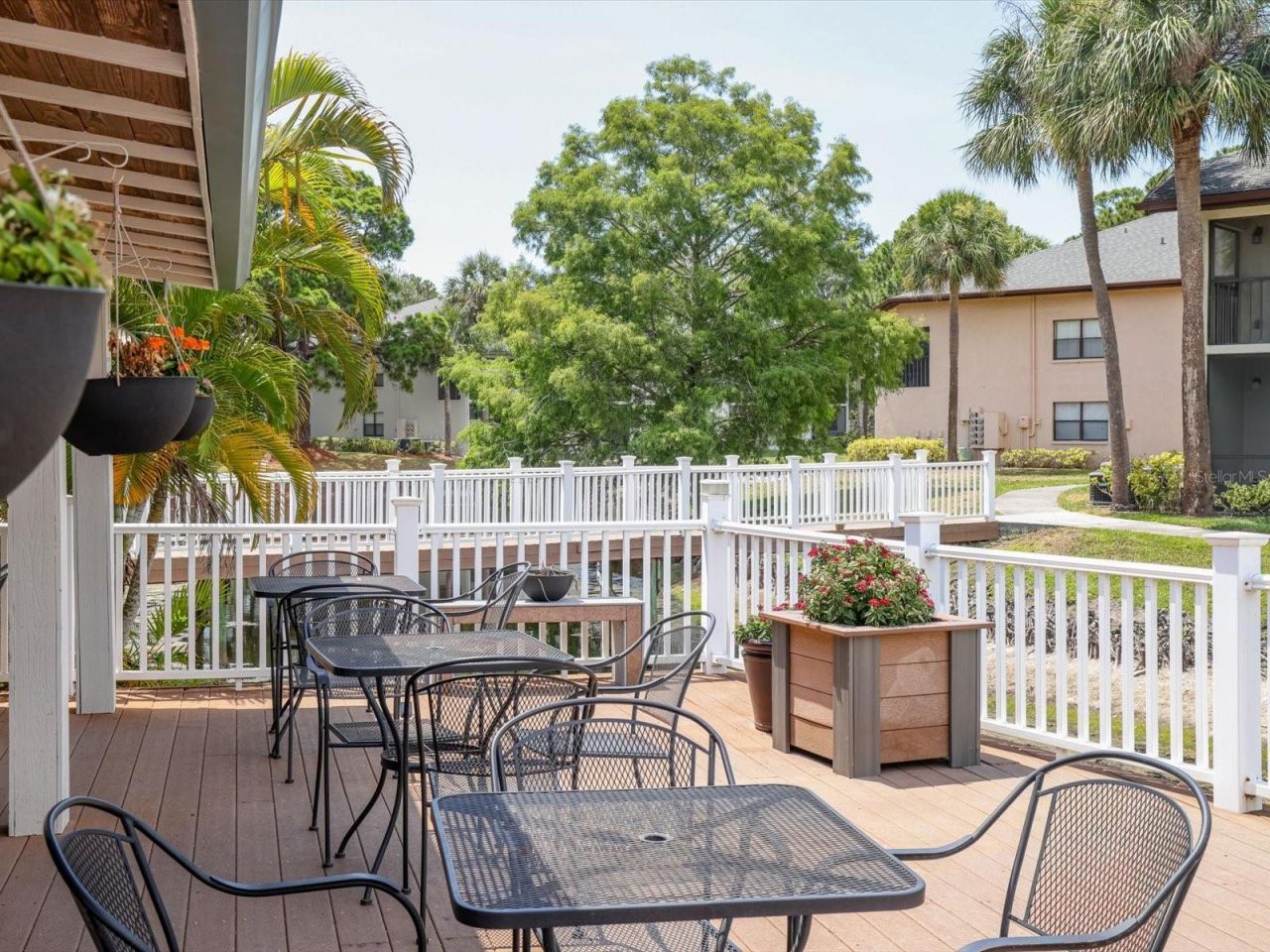 4315 45th Avenue W, Unit 103, Bradenton, FL 34210 Photo