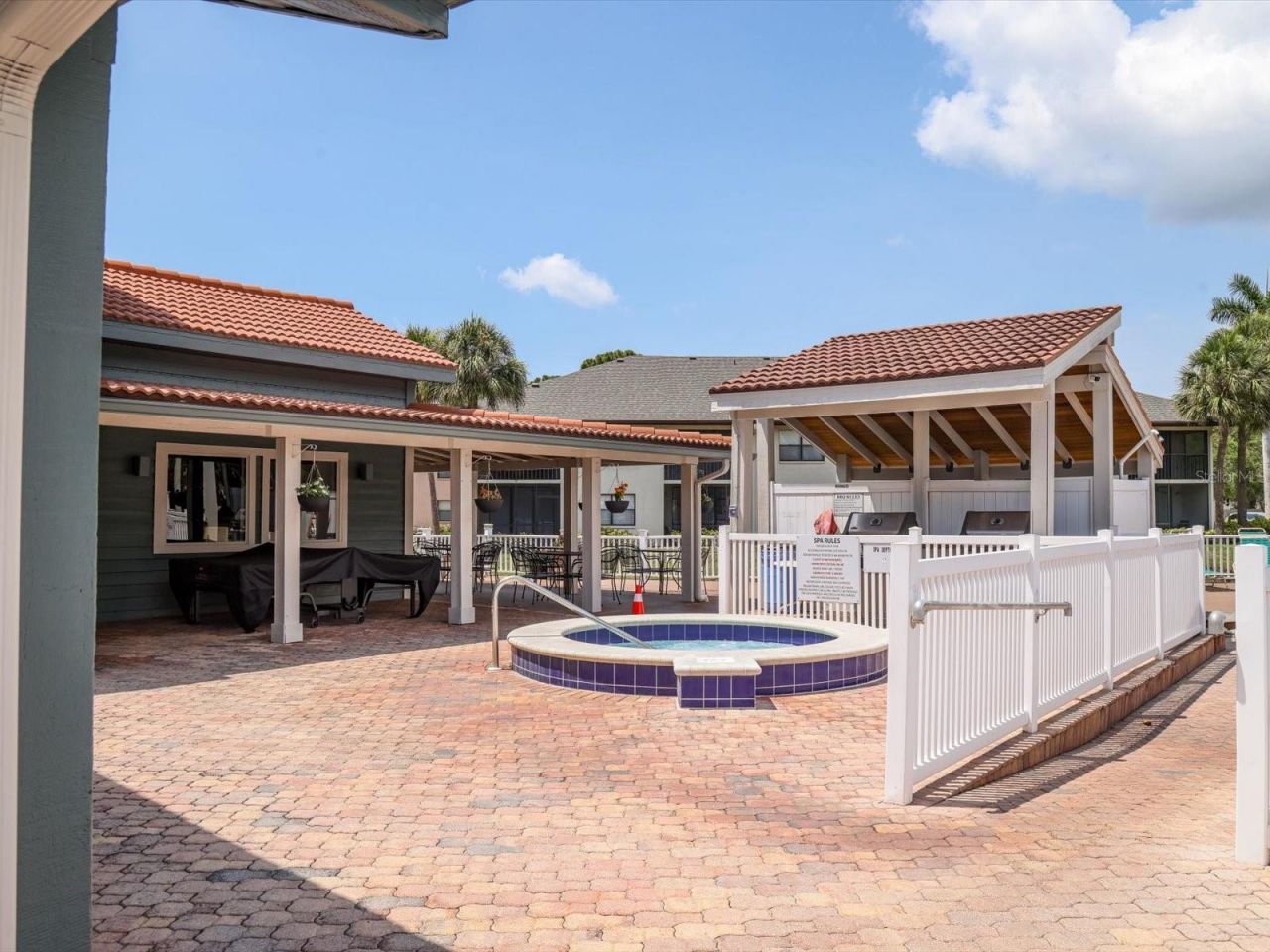 4315 45th Avenue W, Unit 103, Bradenton, FL 34210 Photo