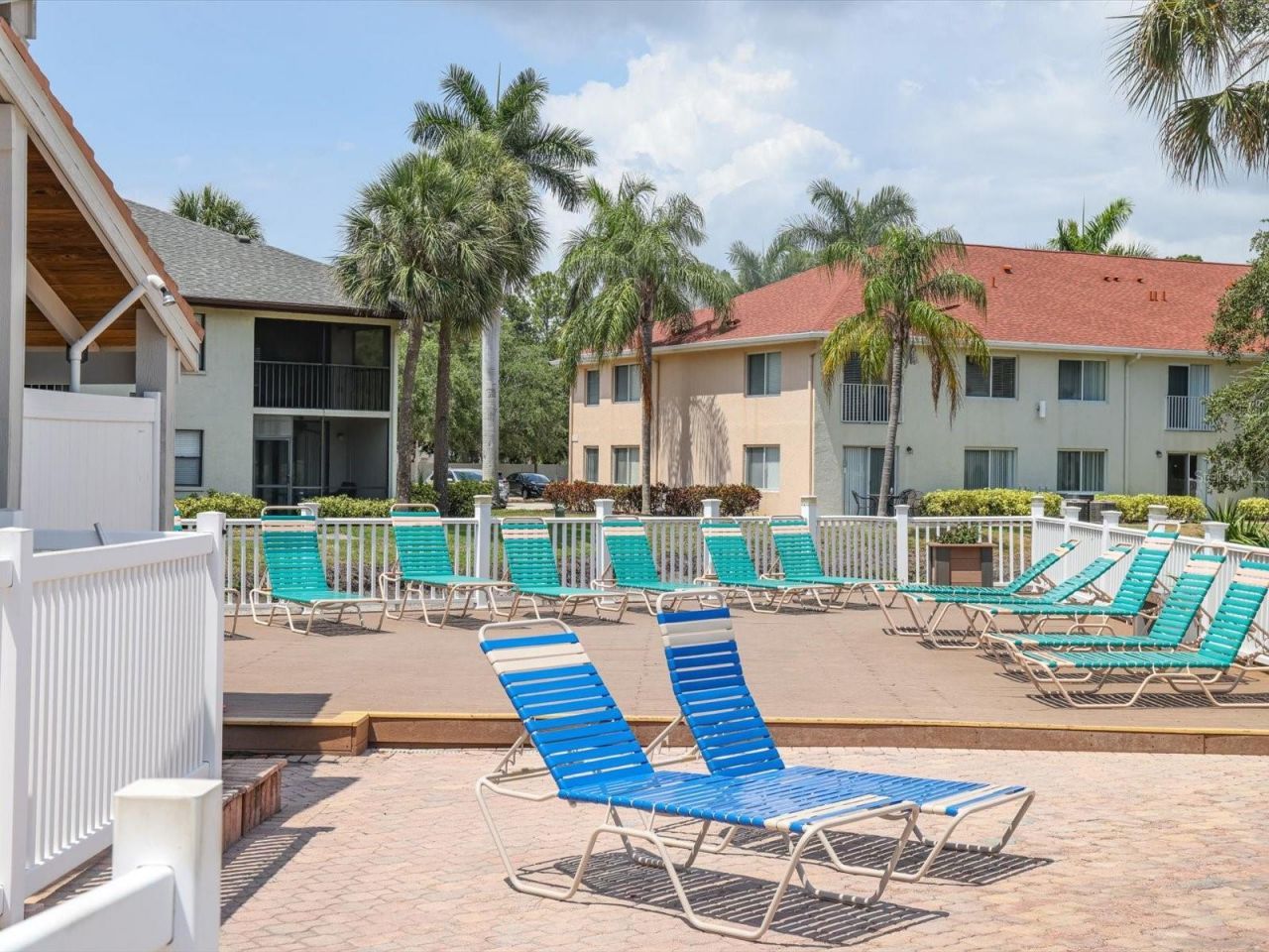 4315 45th Avenue W, Unit 103, Bradenton, FL 34210 Photo