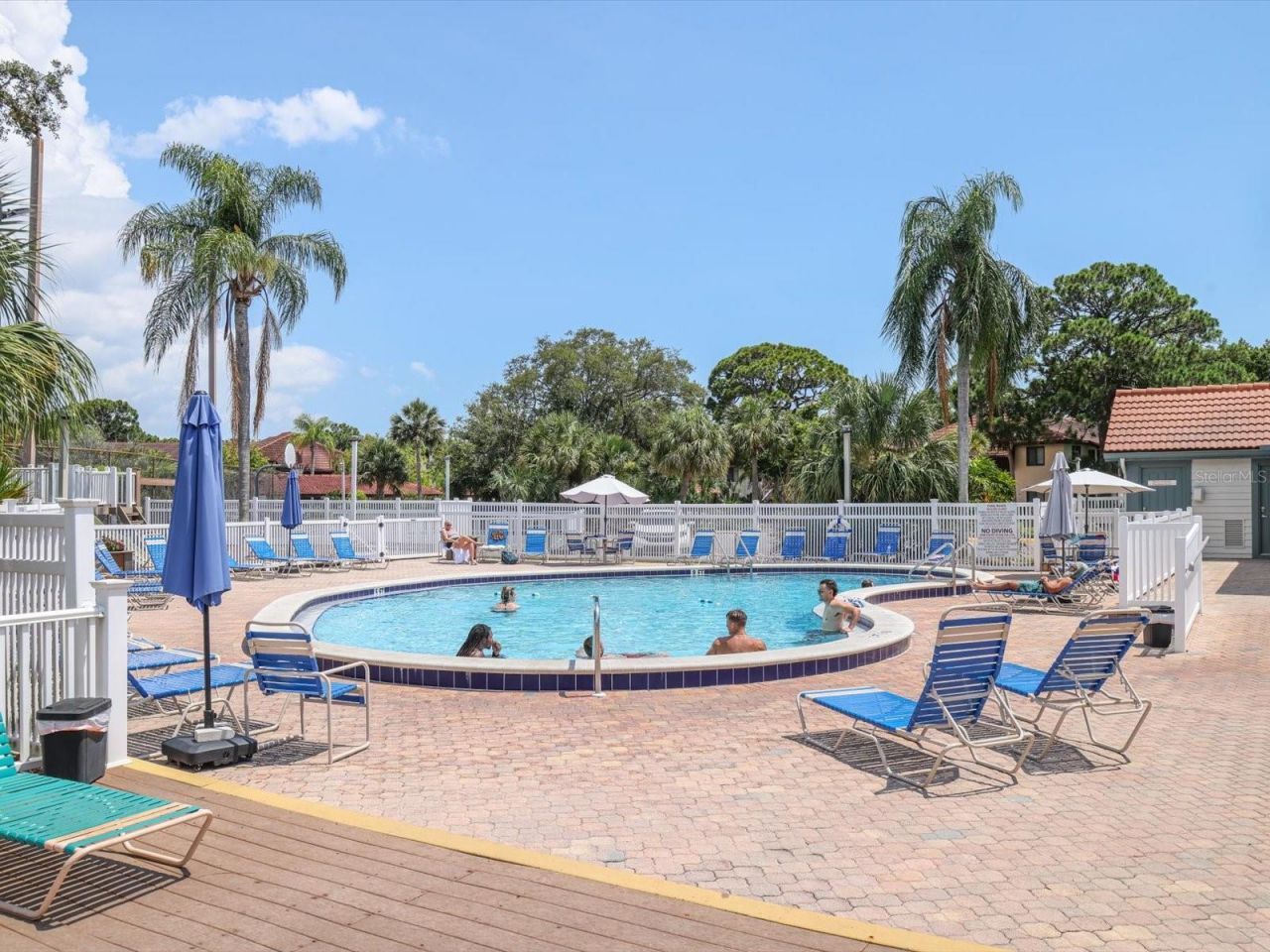 4315 45th Avenue W, Unit 103, Bradenton, FL 34210 Photo