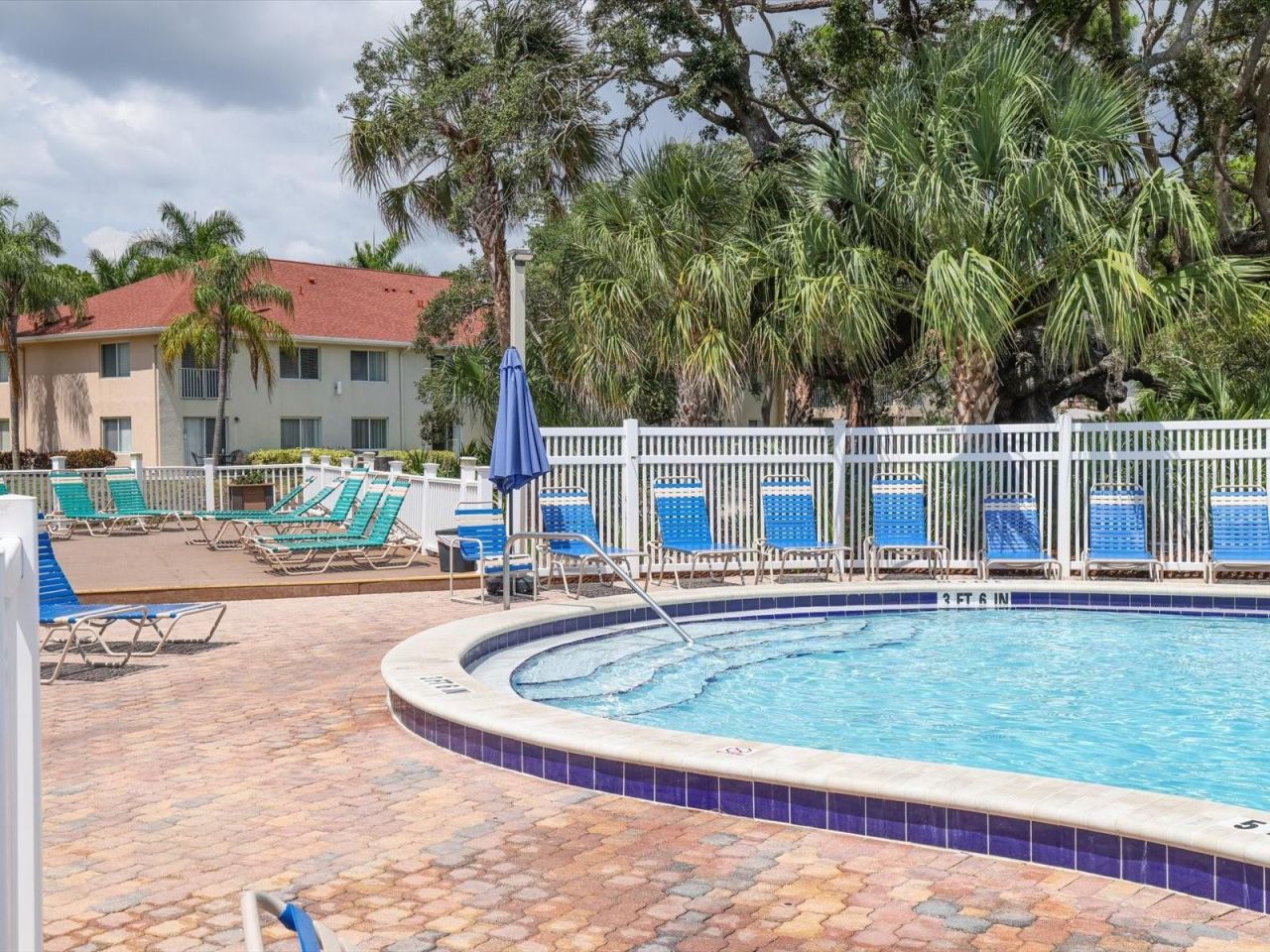 4315 45th Avenue W, Unit 103, Bradenton, FL 34210 Photo