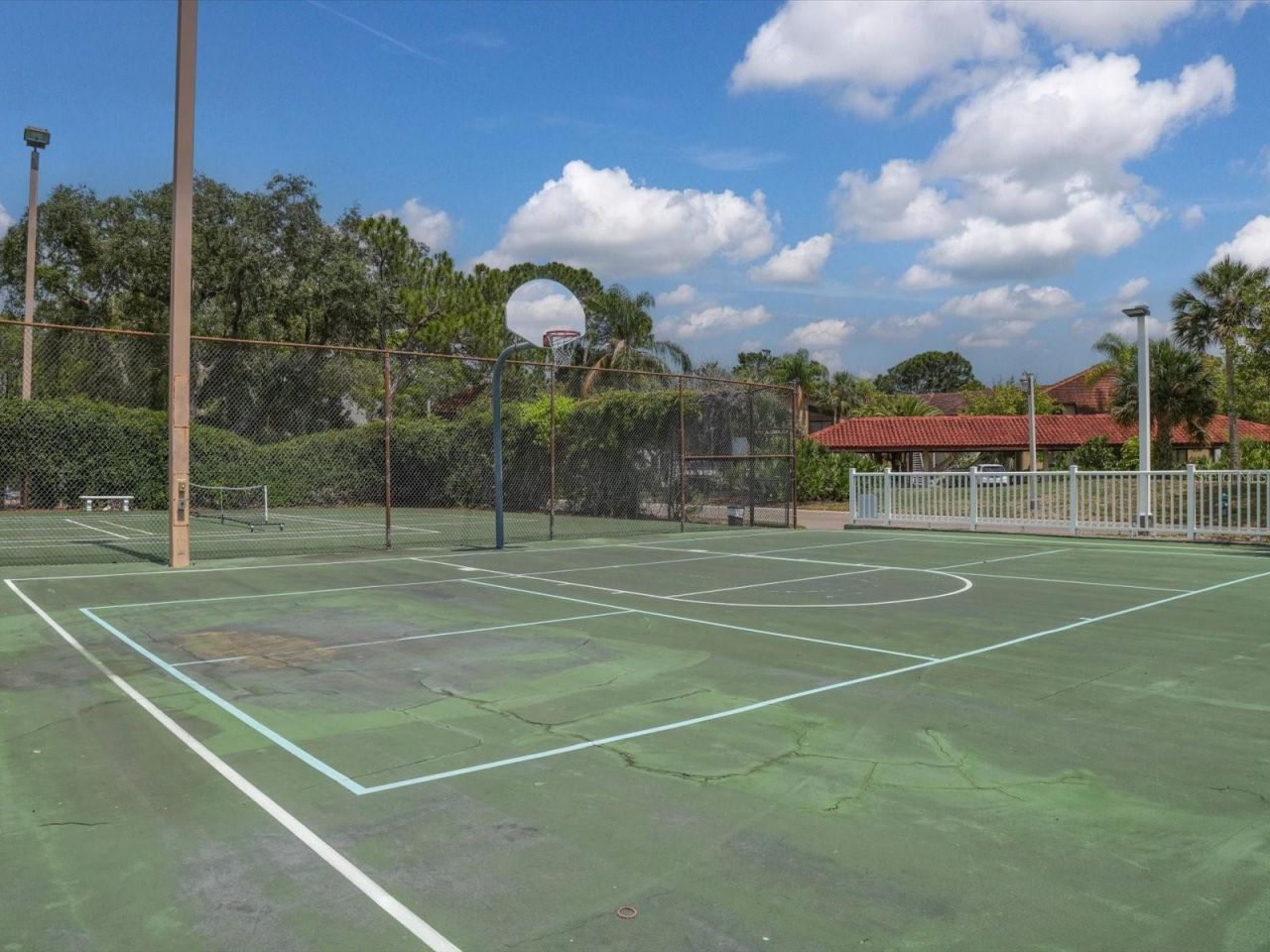 4315 45th Avenue W, Unit 103, Bradenton, FL 34210 Photo