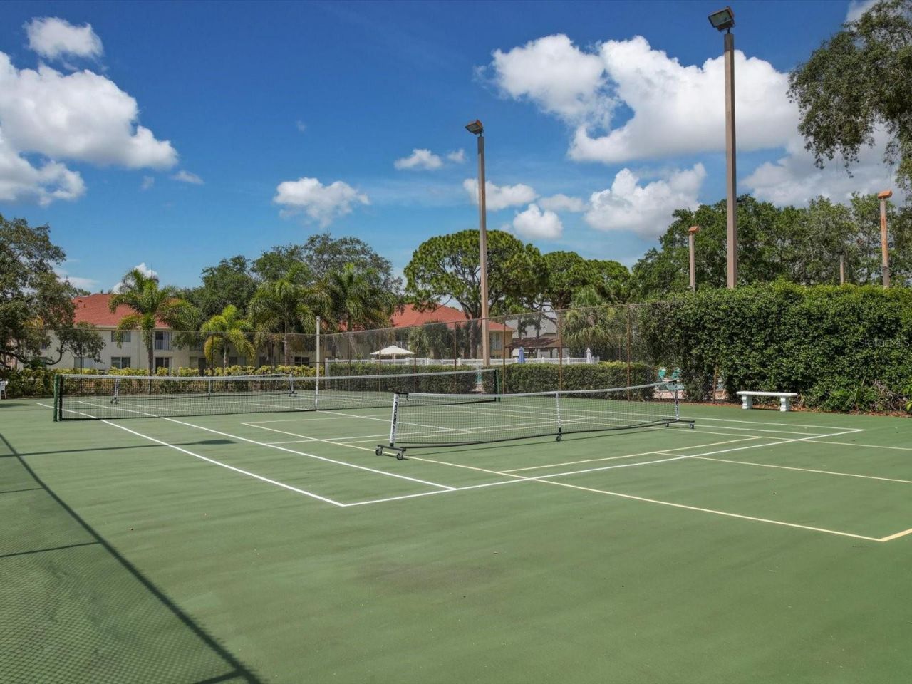 4315 45th Avenue W, Unit 103, Bradenton, FL 34210 Photo