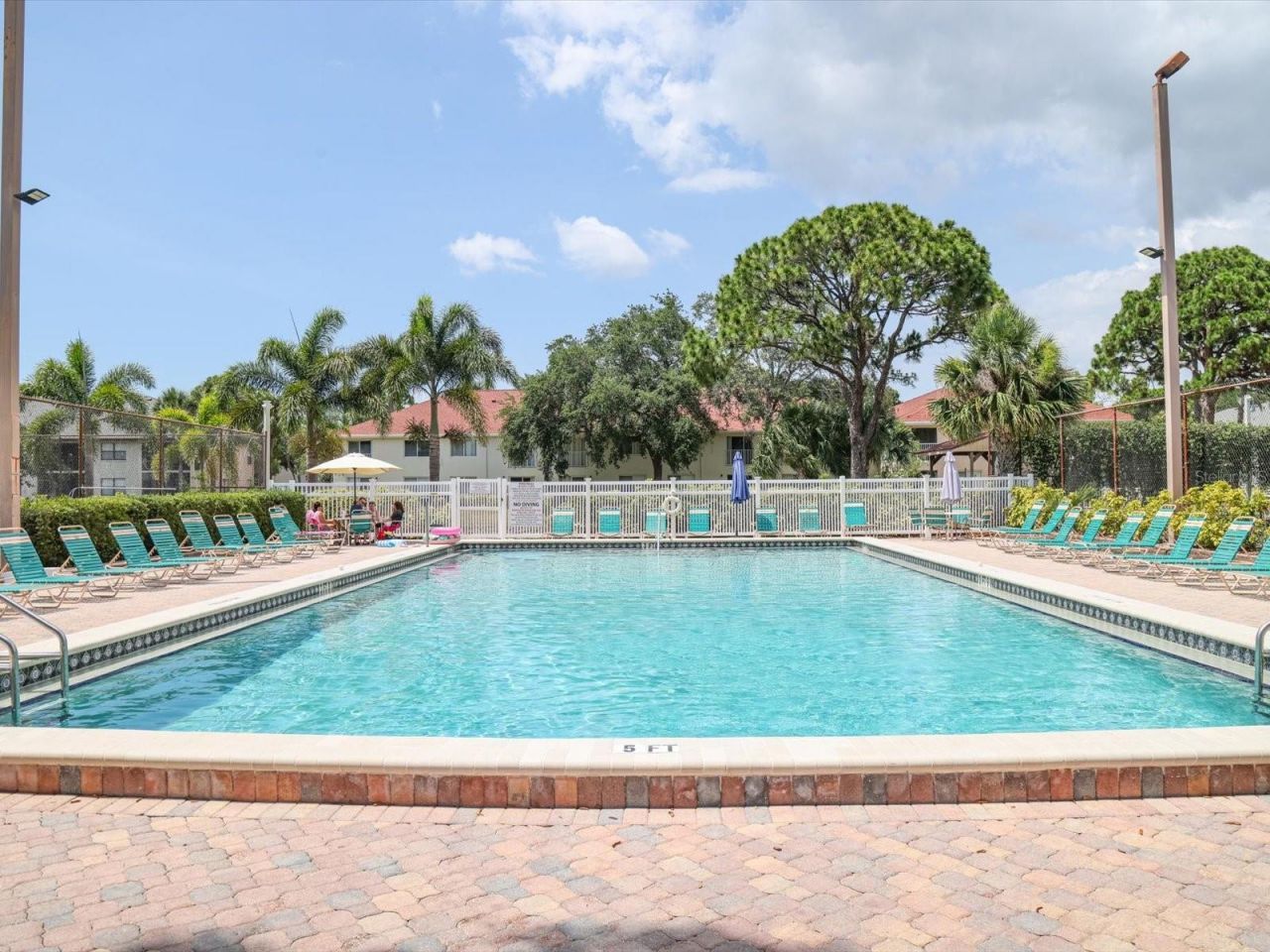 4315 45th Avenue W, Unit 103, Bradenton, FL 34210 Photo