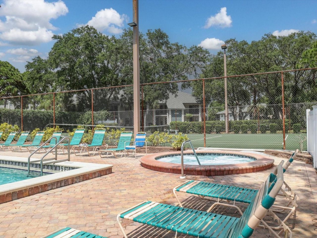 4315 45th Avenue W, Unit 103, Bradenton, FL 34210 Photo