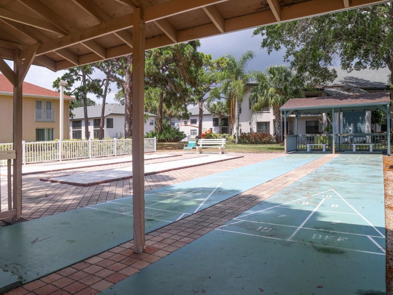 4315 45th Avenue W, Unit 103, Bradenton, FL 34210 Photo