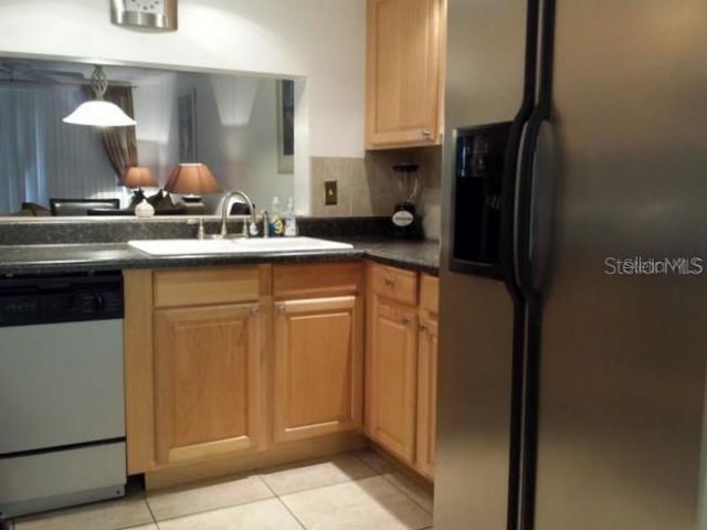 4315 45th Avenue W, Unit 103, Bradenton, FL 34210 Photo