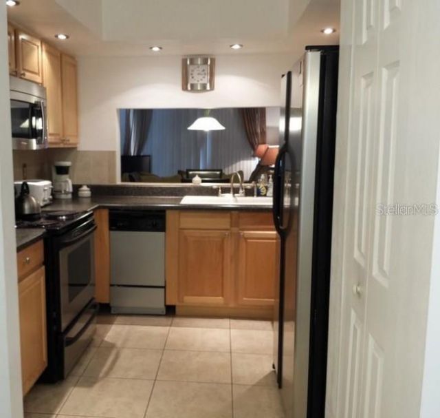 4315 45th Avenue W, Unit 103, Bradenton, FL 34210 Photo