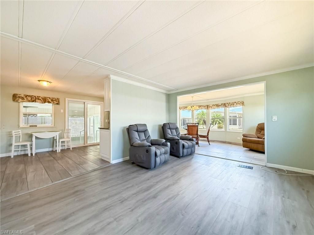 3388 Rainbow Ln, North Fort Myers, FL 33903 Photo