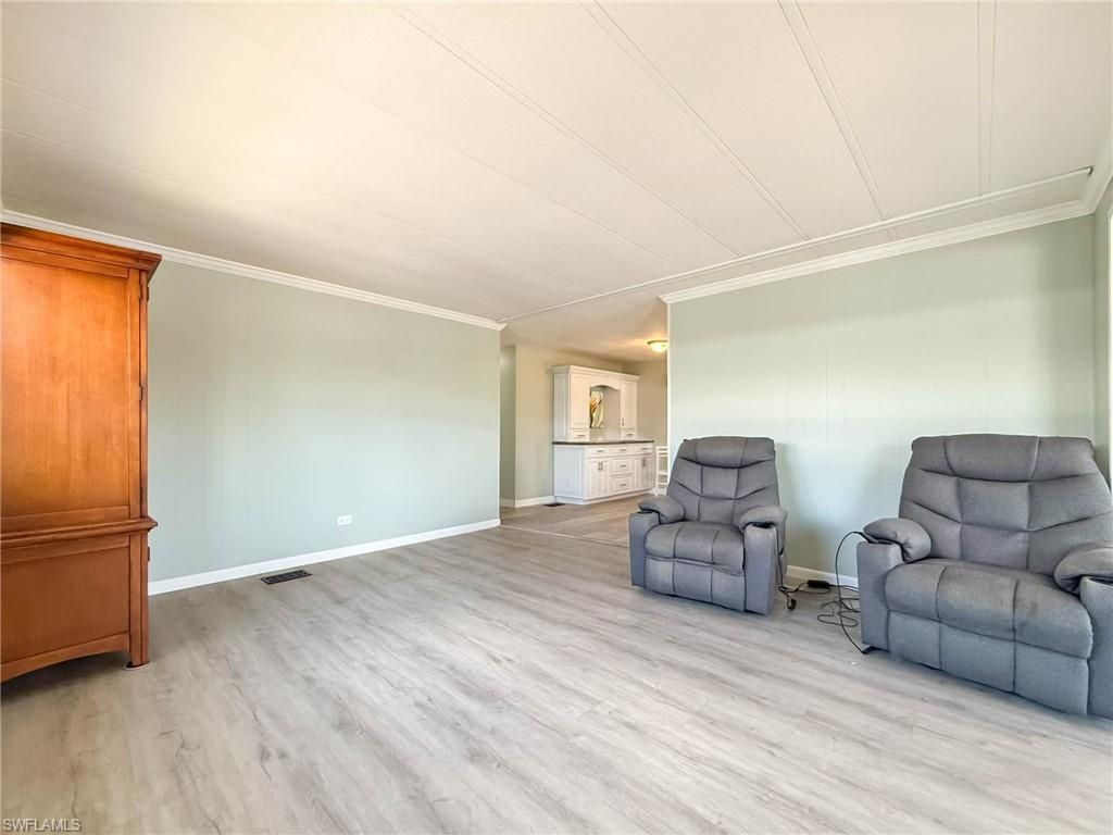 3388 Rainbow Ln, North Fort Myers, FL 33903 Photo