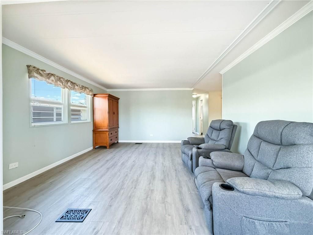 3388 Rainbow Ln, North Fort Myers, FL 33903 Photo