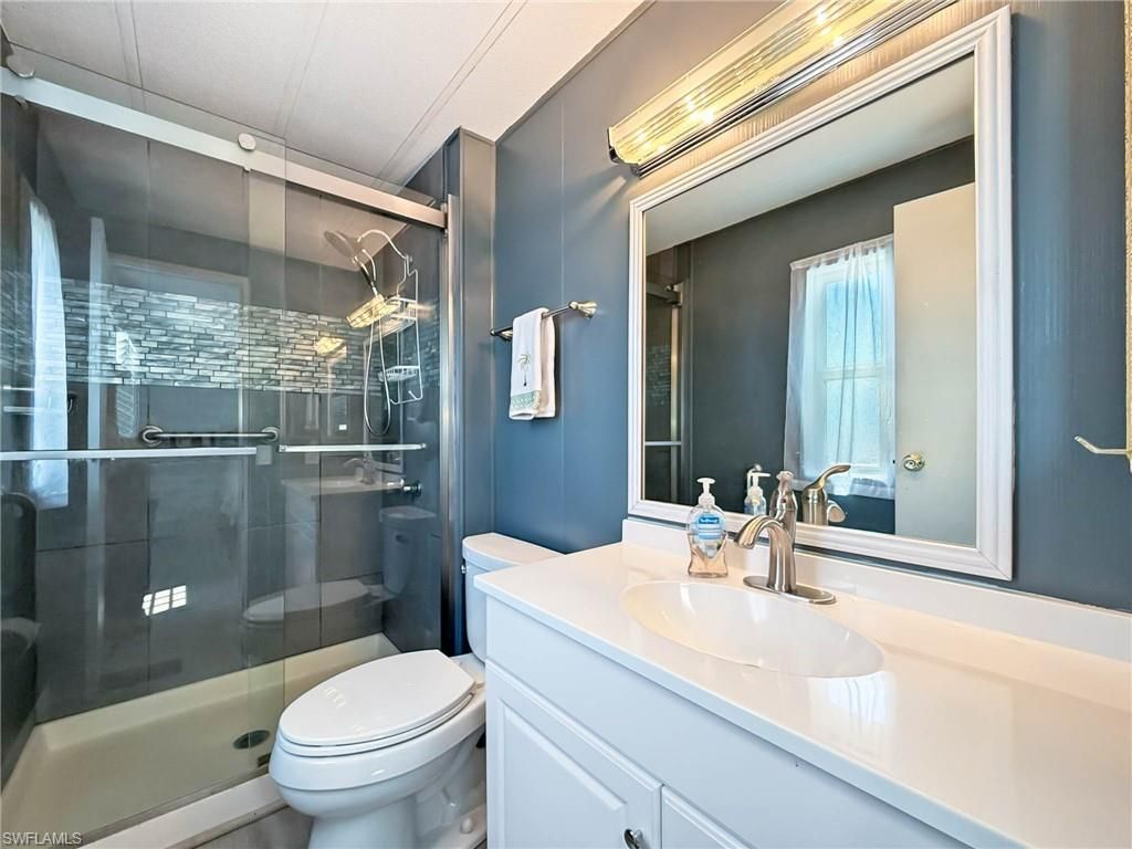 3388 Rainbow Ln, North Fort Myers, FL 33903 Photo