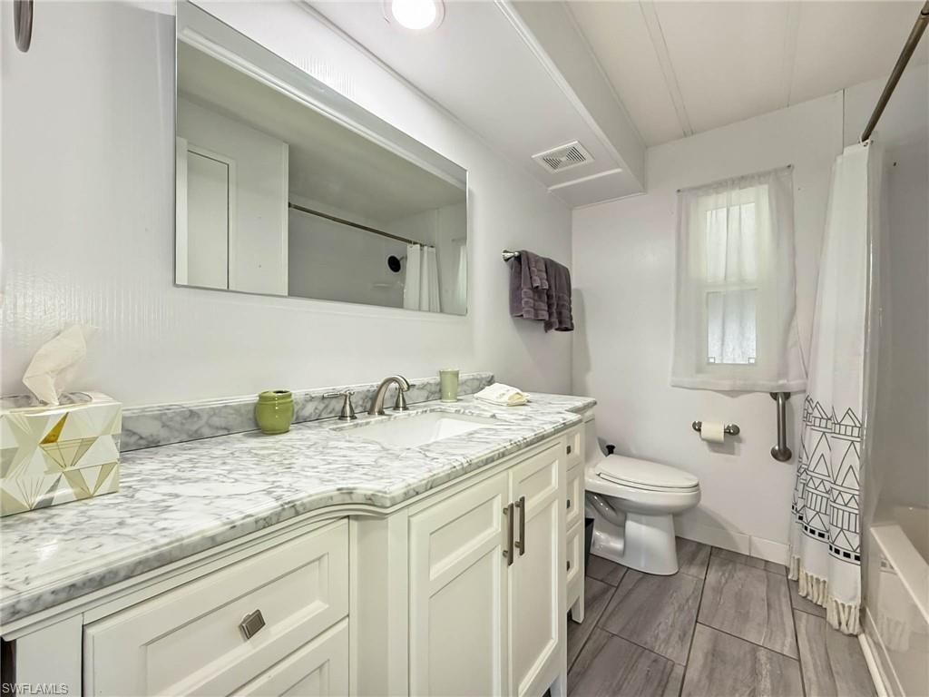 3388 Rainbow Ln, North Fort Myers, FL 33903 Photo