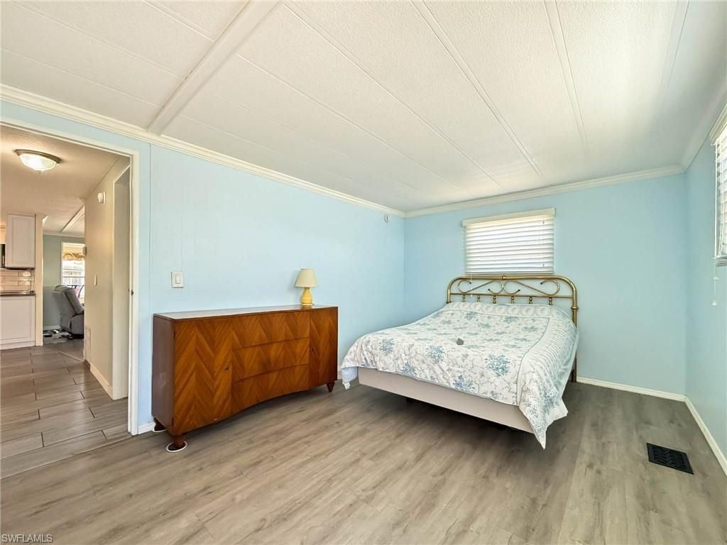 3388 Rainbow Ln, North Fort Myers, FL 33903 Photo