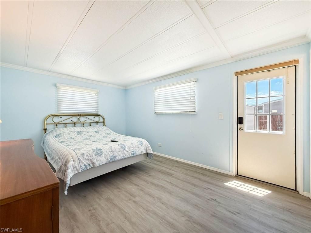 3388 Rainbow Ln, North Fort Myers, FL 33903 Photo