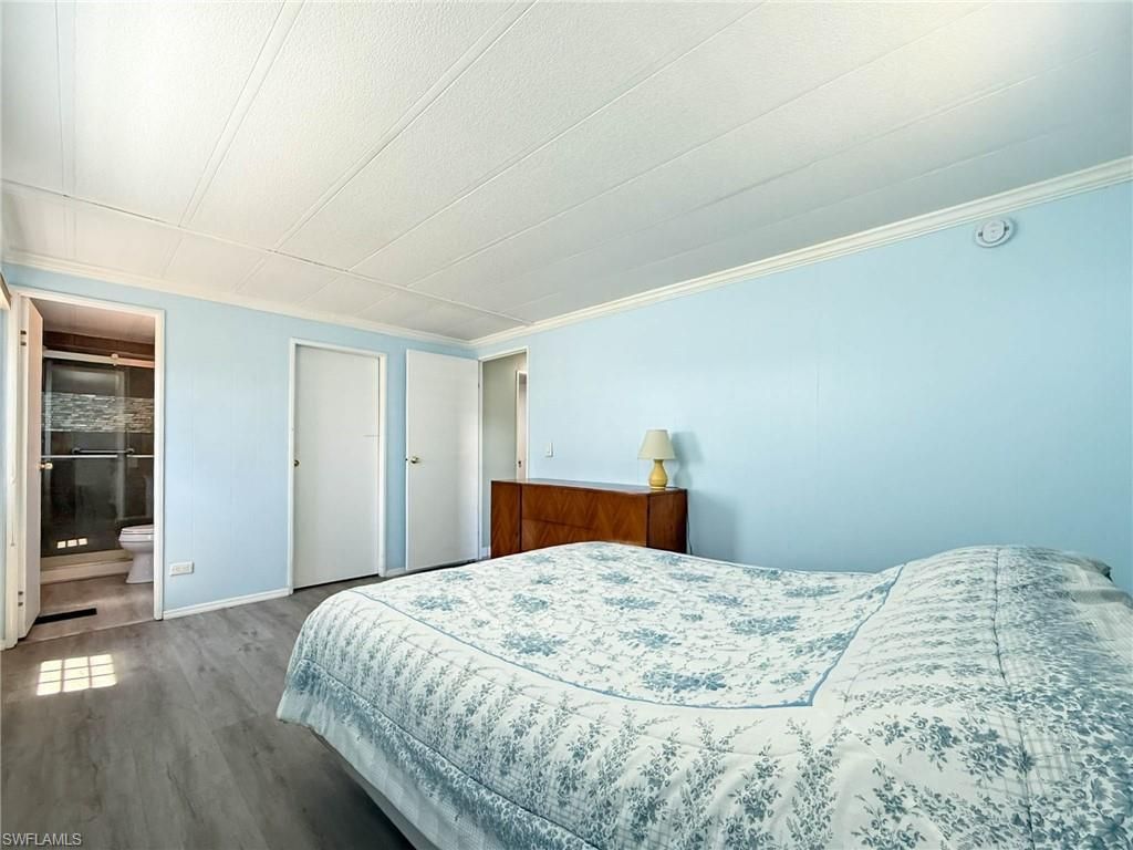 3388 Rainbow Ln, North Fort Myers, FL 33903 Photo