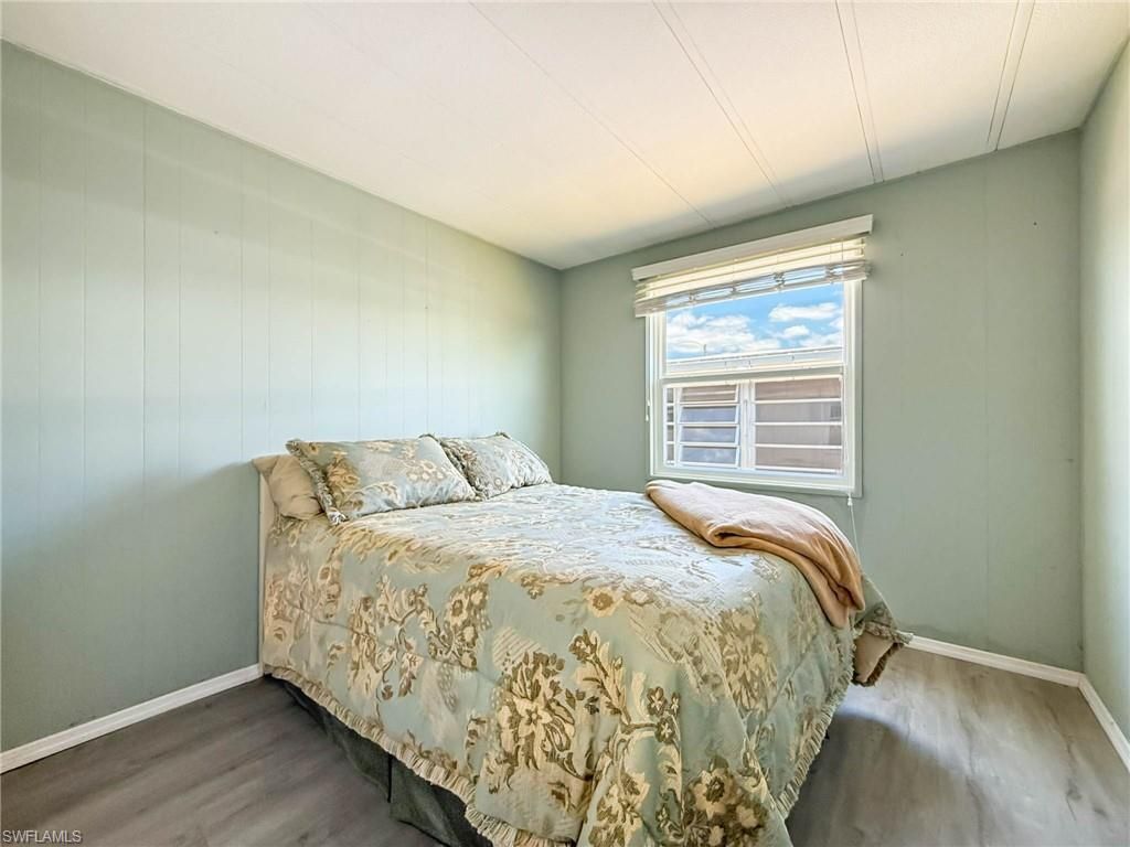 3388 Rainbow Ln, North Fort Myers, FL 33903 Photo